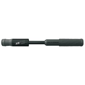 SKS AIRFLEX EXPLORER CLIKTEC