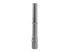 INDUSTRY NINE INDUSTRY NINE HYDRA REAR AXLE MTN RR CL NON BOOST