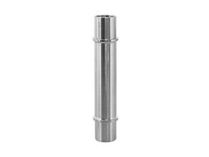 INDUSTRY NINE INDUSTRY NINE HYDRA FRONT AXLE MTN FR CL AXLE BOOST