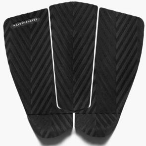 HAYDEN SHAPES TRACTION - 3 PIECE