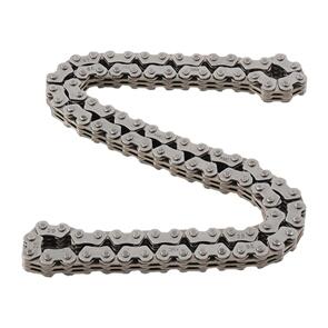 WHITES CAM CHAIN SILENT KIT HC92RH2010094