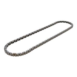 WHITES CAM CHAIN SILENT KIT HC92RH2010110