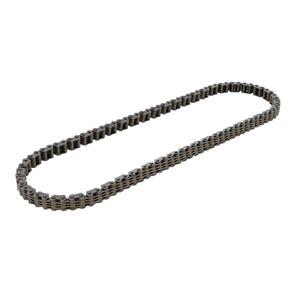 WHITES CAM CHAIN SILENT KIT HC92RH2015096