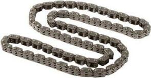 VERTEX CAM CHAIN HOT CAMS KINGQUAD