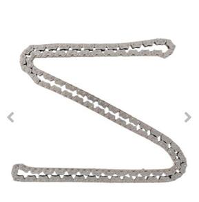 VERTEX CAM CHAIN HOT CAMS KLR650