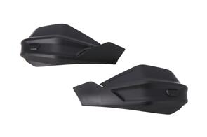 SW MOTECH HDG.00.220.30201/B HANDGUARD KIT HONDA CB500X 19-ON NX500 24-ON