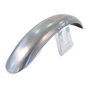 WHITES MOTORCYCLE PARTS WHITES WIDE GLIDE FRONT FENDER 26-146