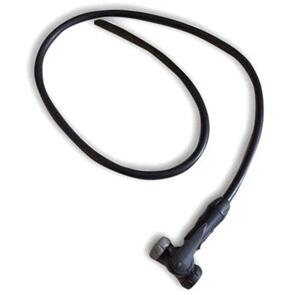 PEDROS HEAD/HOSE FOR DOMESTIQUE/PRESTIGE PUMP PEDRO'S