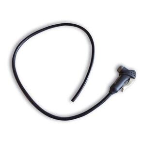 PEDROS HEAD/HOSE FOR SUPER PRESTIGE PUMP