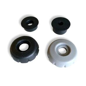 PEDROS HEAD REBUILD KIT FOR DOMESTIQUE/PRESTIGE PEDRO'S