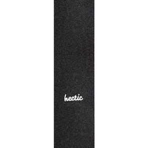 HECTIC BOARD CO GRIP TAPE 33X9"