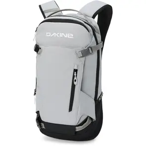 DAKINE HELI BACKPACK 12L GRIFFIN