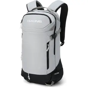 DAKINE HELI PRO BACKPACK 24L GRIFFIN