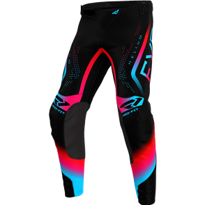 FXR HELIUM MX PANT 24 - ICE 