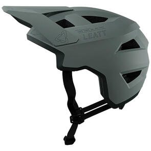 LEATT MTB 2026 ALLMTN 2.0 HELMET MIST GREEN