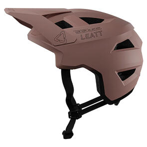 LEATT MTB 2026 ALLMTN 2.0 HELMET PINK