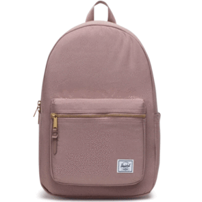 HERSCHEL SUPPLY CO SETTLEMENT BACKPACK 22L ASH ROSE