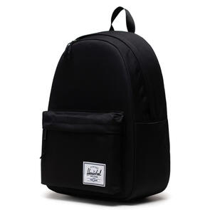 HERSCHEL SUPPLY CO CLASSIC XL BACKPACK BLACK