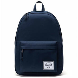 HERSCHEL SUPPLY CO CLASSIC XL BACKPACK NAVY