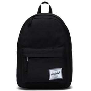 HERSCHEL SUPPLY CO CLASSIC BACKPACK 20L BLACK