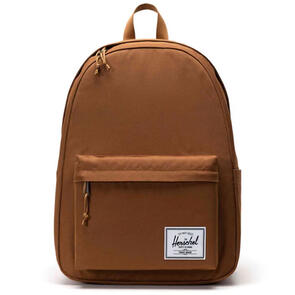 HERSCHEL SUPPLY CO CLASSIC XL BACKPACK 26L RUBBER