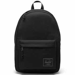 HERSCHEL SUPPLY CO CLASSIC XL BACKPACK 26L BLACK TONAL