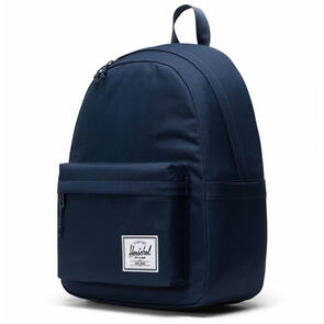 HERSCHEL SUPPLY CO CLASSIC BACKPACK 20L NAVY