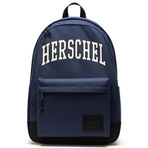 HERSCHEL SUPPLY CO CLASSIC XL BACKPACK 30L VARSITY NAVY