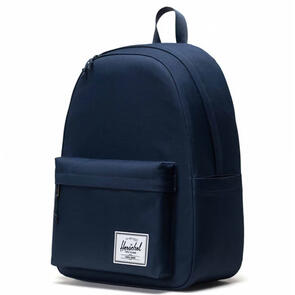 HERSCHEL SUPPLY CO CLASSIC XL BACKPACK NAVY