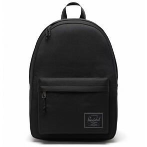 HERSCHEL SUPPLY CO CLASSIC XL BACKPACK 26L BLACK TONAL