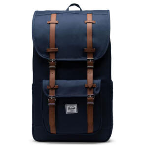 HERSCHEL SUPPLY CO LITTLE AMERICA BACKPACK 30L NAVY