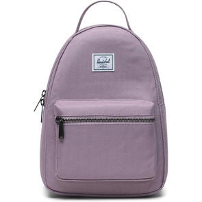 HERSCHEL SUPPLY CO NOVA MINI BACKPACK 7L NIRVANA