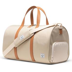 HERSCHEL SUPPLY CO NOVEL DUFFLE 43L EUCALYPTUS