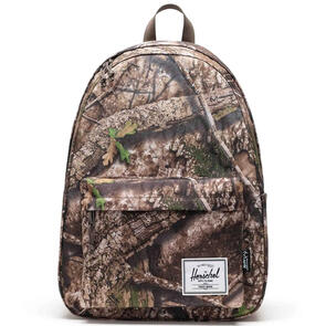 HERSCHEL SUPPLY CO REALTREE HERSCHEL CLASSIC XL BACKPACK