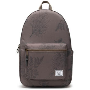HERSCHEL SUPPLY CO SETTLEMENT BACKPACK TERRA FIRMA 22L