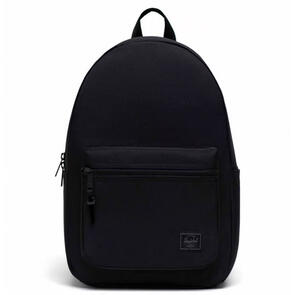 HERSCHEL SUPPLY CO SETTLEMENT BACKPACK 22L BLACK TONAL