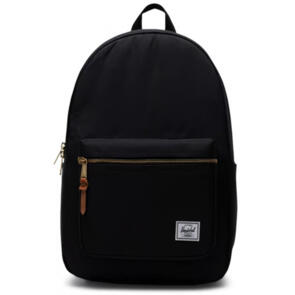 HERSCHEL SUPPLY CO SETTLEMENT BACKPACK 22L BLACK