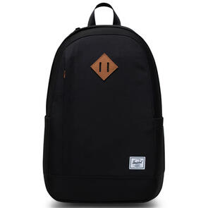 HERSCHEL SUPPLY CO SEYMOUR BACKPACK 26L BLACK