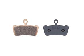 KOGEL DISC BRAKE PAD FOR SRAM G2, GUIDE, AVID XO BIA