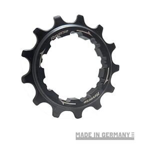 REVERSE HG SINGLE SPEED COG EXPERT 13T REVERSE