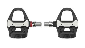 FAVERO ASSIOMA FAVERO ASSIOMA PRO RS-1 POWER PEDALS - SINGLE
