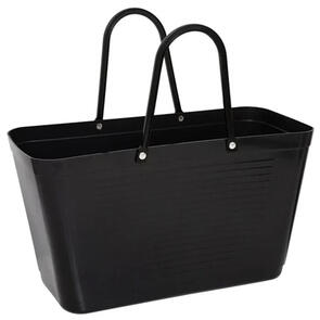 HINZA LARGE ECO-FRIENDLY BAG - STARRY NIGHT