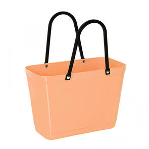 HINZA SMALL BAG - APRICOT