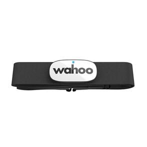 WAHOO TRACKR HEART RATE MONITOR