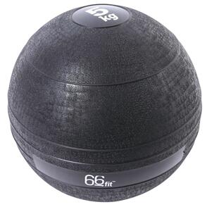 66FIT SLAM BALL - 5KG