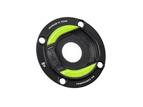 POWER2MAX NG MTB POWER METER - ROTOR 104