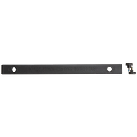 HO 2019 COMBO BAR ACCESSORY