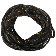 HO SPORTS SYNDICATE KNOTLESS 15' TO 43' MAINLINE