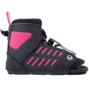HO SPORTS 2020 WOMENS FREEMAX DIRECT CONNECT BOOT