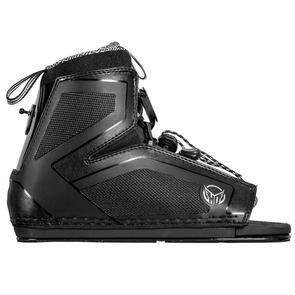 HO SPORTS 2022 STANCE 110 DIRECT CONNECT FRONT BOOT